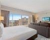 1777 Ala Moana Boulevard,Honolulu,Hawaii,96815,1 バスルームバスルーム,コンド / タウンハウス,Ala Moana,25,18847458