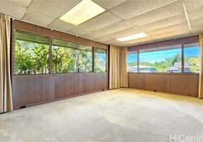 41-1640 Humupaa Street,Waimanalo,Hawaii,96795,3 ベッドルーム ベッドルーム,1 バスルームバスルーム,一戸建て,Humupaa,18395785