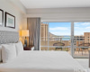 1777 Ala Moana Boulevard,Honolulu,Hawaii,96815,1 バスルームバスルーム,コンド / タウンハウス,Ala Moana,25,18847458