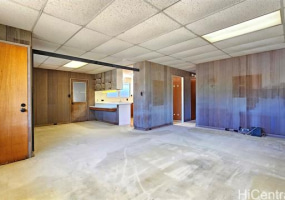 41-1640 Humupaa Street,Waimanalo,Hawaii,96795,3 ベッドルーム ベッドルーム,1 バスルームバスルーム,一戸建て,Humupaa,18395785