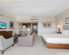 1777 Ala Moana Boulevard,Honolulu,Hawaii,96815,1 バスルームバスルーム,コンド / タウンハウス,Ala Moana,25,18847458