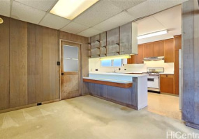 41-1640 Humupaa Street,Waimanalo,Hawaii,96795,3 ベッドルーム ベッドルーム,1 バスルームバスルーム,一戸建て,Humupaa,18395785