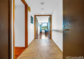 1330 Ala Moana Boulevard,Honolulu,Hawaii,96814,2 ベッドルーム ベッドルーム,2 バスルームバスルーム,コンド / タウンハウス,Ala Moana,28,18395806