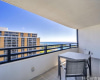 1330 Ala Moana Boulevard,Honolulu,Hawaii,96814,2 ベッドルーム ベッドルーム,2 バスルームバスルーム,コンド / タウンハウス,Ala Moana,28,18395806