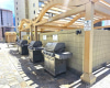 445 Seaside Avenue,Honolulu,Hawaii,96815,1 バスルームバスルーム,コンド / タウンハウス,Seaside,26,18847687