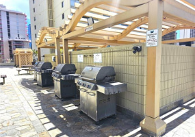 445 Seaside Avenue,Honolulu,Hawaii,96815,1 バスルームバスルーム,コンド / タウンハウス,Seaside,26,18847687