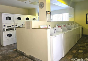 445 Seaside Avenue,Honolulu,Hawaii,96815,1 バスルームバスルーム,コンド / タウンハウス,Seaside,26,18847687