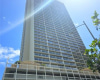 445 Seaside Avenue,Honolulu,Hawaii,96815,1 バスルームバスルーム,コンド / タウンハウス,Seaside,26,18847687