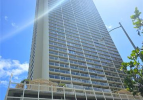 445 Seaside Avenue,Honolulu,Hawaii,96815,1 バスルームバスルーム,コンド / タウンハウス,Seaside,26,18847687