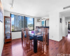 1330 Ala Moana Boulevard,Honolulu,Hawaii,96814,2 ベッドルーム ベッドルーム,2 バスルームバスルーム,コンド / タウンハウス,Ala Moana,28,18395806