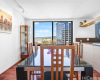 1330 Ala Moana Boulevard,Honolulu,Hawaii,96814,2 ベッドルーム ベッドルーム,2 バスルームバスルーム,コンド / タウンハウス,Ala Moana,28,18395806