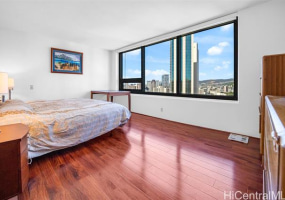 1330 Ala Moana Boulevard,Honolulu,Hawaii,96814,2 ベッドルーム ベッドルーム,2 バスルームバスルーム,コンド / タウンハウス,Ala Moana,28,18395806