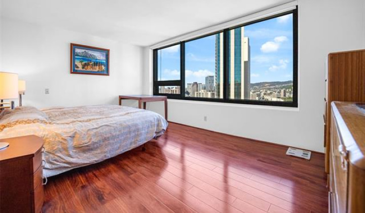 1330 Ala Moana Boulevard,Honolulu,Hawaii,96814,2 ベッドルーム ベッドルーム,2 バスルームバスルーム,コンド / タウンハウス,Ala Moana,28,18395806