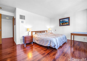 1330 Ala Moana Boulevard,Honolulu,Hawaii,96814,2 ベッドルーム ベッドルーム,2 バスルームバスルーム,コンド / タウンハウス,Ala Moana,28,18395806