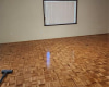 2931 Park Street,Honolulu,Hawaii,96817,2 Bedrooms Bedrooms,2 BathroomsBathrooms,Single family,Park,18395863