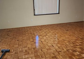 2931 Park Street,Honolulu,Hawaii,96817,2 Bedrooms Bedrooms,2 BathroomsBathrooms,Single family,Park,18395863