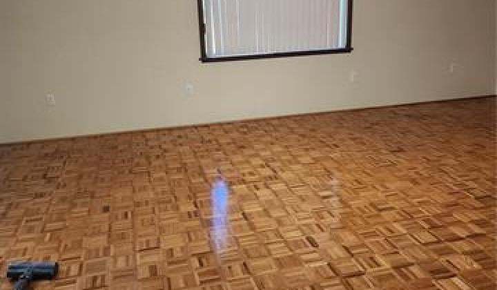 2931 Park Street,Honolulu,Hawaii,96817,2 Bedrooms Bedrooms,2 BathroomsBathrooms,Single family,Park,18395863