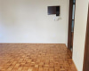 2931 Park Street,Honolulu,Hawaii,96817,2 Bedrooms Bedrooms,2 BathroomsBathrooms,Single family,Park,18395863