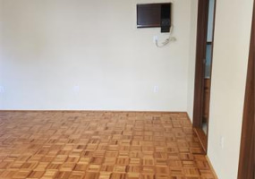2931 Park Street,Honolulu,Hawaii,96817,2 Bedrooms Bedrooms,2 BathroomsBathrooms,Single family,Park,18395863