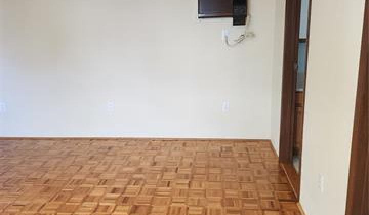 2931 Park Street,Honolulu,Hawaii,96817,2 Bedrooms Bedrooms,2 BathroomsBathrooms,Single family,Park,18395863