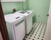 2931 Park Street,Honolulu,Hawaii,96817,2 Bedrooms Bedrooms,2 BathroomsBathrooms,Single family,Park,18395863
