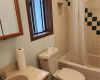 2931 Park Street,Honolulu,Hawaii,96817,2 Bedrooms Bedrooms,2 BathroomsBathrooms,Single family,Park,18395863