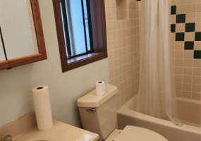2931 Park Street,Honolulu,Hawaii,96817,2 Bedrooms Bedrooms,2 BathroomsBathrooms,Single family,Park,18395863