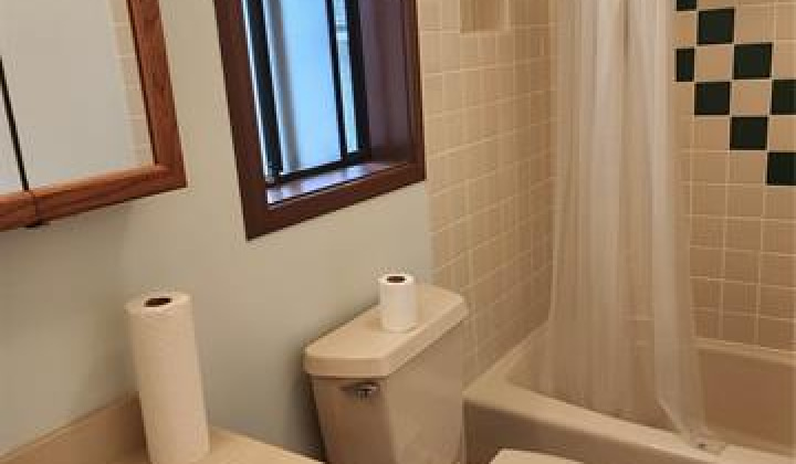2931 Park Street,Honolulu,Hawaii,96817,2 Bedrooms Bedrooms,2 BathroomsBathrooms,Single family,Park,18395863