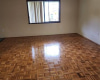 2931 Park Street,Honolulu,Hawaii,96817,2 Bedrooms Bedrooms,2 BathroomsBathrooms,Single family,Park,18395863