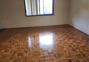 2931 Park Street,Honolulu,Hawaii,96817,2 Bedrooms Bedrooms,2 BathroomsBathrooms,Single family,Park,18395863