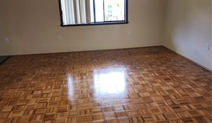 2931 Park Street,Honolulu,Hawaii,96817,2 Bedrooms Bedrooms,2 BathroomsBathrooms,Single family,Park,18395863