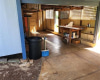 2931 Park Street,Honolulu,Hawaii,96817,2 Bedrooms Bedrooms,2 BathroomsBathrooms,Single family,Park,18395863