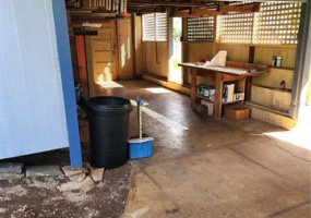 2931 Park Street,Honolulu,Hawaii,96817,2 Bedrooms Bedrooms,2 BathroomsBathrooms,Single family,Park,18395863