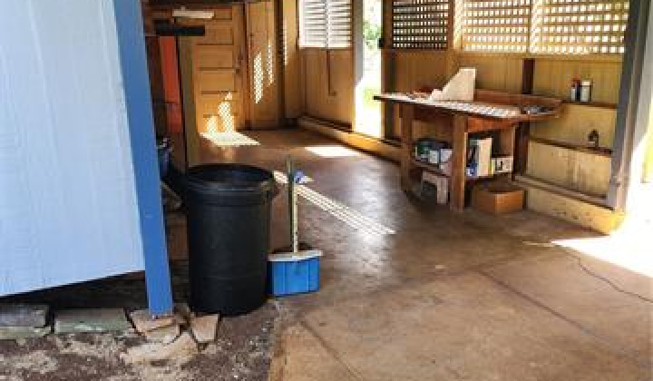 2931 Park Street,Honolulu,Hawaii,96817,2 Bedrooms Bedrooms,2 BathroomsBathrooms,Single family,Park,18395863