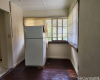 2931 Park Street,Honolulu,Hawaii,96817,2 Bedrooms Bedrooms,2 BathroomsBathrooms,Single family,Park,18395863
