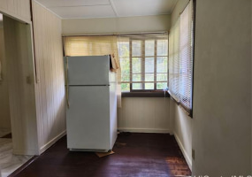 2931 Park Street,Honolulu,Hawaii,96817,2 Bedrooms Bedrooms,2 BathroomsBathrooms,Single family,Park,18395863