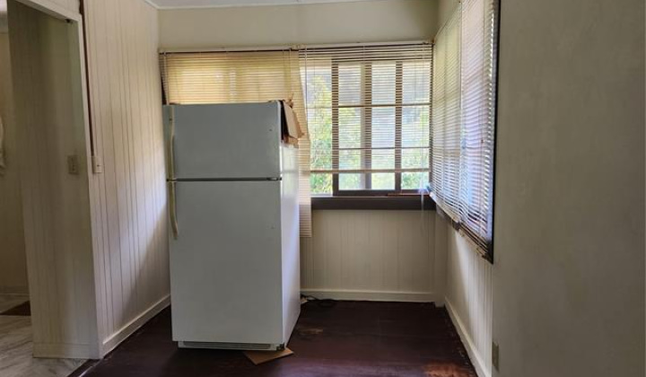 2931 Park Street,Honolulu,Hawaii,96817,2 Bedrooms Bedrooms,2 BathroomsBathrooms,Single family,Park,18395863