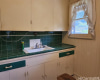 2931 Park Street,Honolulu,Hawaii,96817,2 Bedrooms Bedrooms,2 BathroomsBathrooms,Single family,Park,18395863