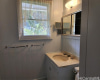 2931 Park Street,Honolulu,Hawaii,96817,2 Bedrooms Bedrooms,2 BathroomsBathrooms,Single family,Park,18395863