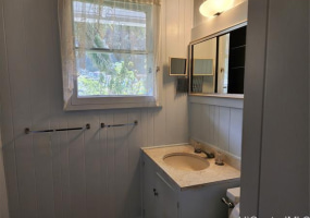 2931 Park Street,Honolulu,Hawaii,96817,2 Bedrooms Bedrooms,2 BathroomsBathrooms,Single family,Park,18395863