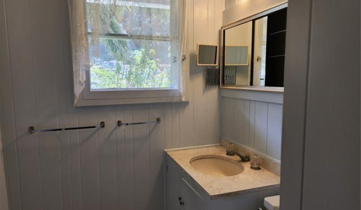 2931 Park Street,Honolulu,Hawaii,96817,2 Bedrooms Bedrooms,2 BathroomsBathrooms,Single family,Park,18395863