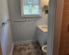 2931 Park Street,Honolulu,Hawaii,96817,2 Bedrooms Bedrooms,2 BathroomsBathrooms,Single family,Park,18395863