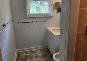 2931 Park Street,Honolulu,Hawaii,96817,2 Bedrooms Bedrooms,2 BathroomsBathrooms,Single family,Park,18395863