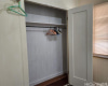 2931 Park Street,Honolulu,Hawaii,96817,2 Bedrooms Bedrooms,2 BathroomsBathrooms,Single family,Park,18395863