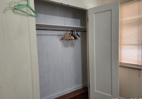 2931 Park Street,Honolulu,Hawaii,96817,2 Bedrooms Bedrooms,2 BathroomsBathrooms,Single family,Park,18395863