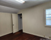2931 Park Street,Honolulu,Hawaii,96817,2 Bedrooms Bedrooms,2 BathroomsBathrooms,Single family,Park,18395863