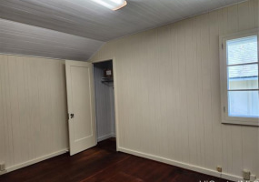 2931 Park Street,Honolulu,Hawaii,96817,2 Bedrooms Bedrooms,2 BathroomsBathrooms,Single family,Park,18395863