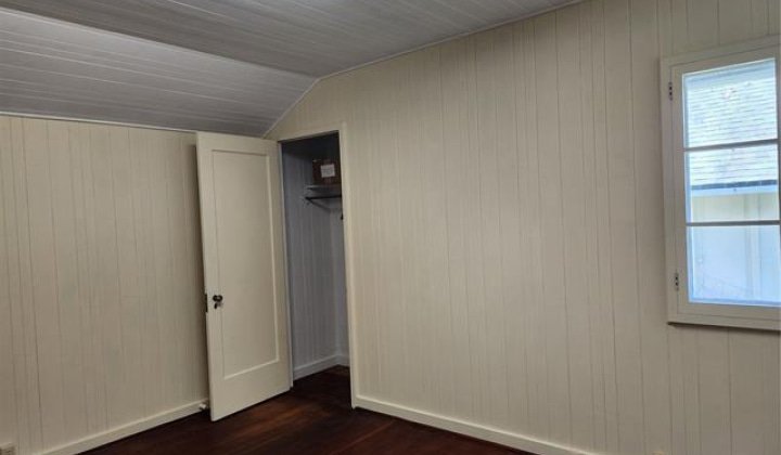2931 Park Street,Honolulu,Hawaii,96817,2 Bedrooms Bedrooms,2 BathroomsBathrooms,Single family,Park,18395863