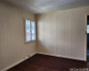 2931 Park Street,Honolulu,Hawaii,96817,2 Bedrooms Bedrooms,2 BathroomsBathrooms,Single family,Park,18395863