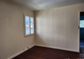 2931 Park Street,Honolulu,Hawaii,96817,2 Bedrooms Bedrooms,2 BathroomsBathrooms,Single family,Park,18395863